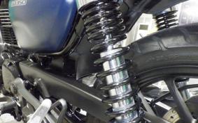 HONDA GB350 2023 NC59