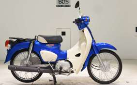 HONDA C50 SUPER CUB 2023 AA09