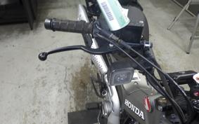 HONDA CT125-2