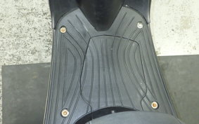 HONDA DIO Gen.6 AF68