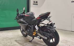 HONDA CBR250RR A MC51