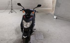 YAMAHA CYGNUS125XSR SE44J