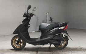 YAMAHA JOG ZR EVOLUTION2 SA39J