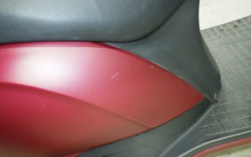 SUZUKI ADDRESS V125 Gen.2 1994 DP12H