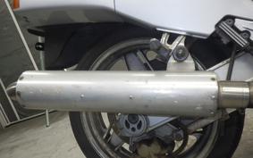 KAWASAKI ZX 10 NINJA 1988 ZXT00B