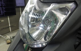 HONDA NC 700 X D 2012 RC63