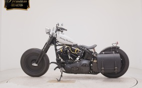 HARLEY FXSTC 1340 1992