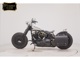 Фото Harley FXSTC 1340 1992 с японского аукциона