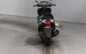 YAMAHA  CYGNUS  RAY Z SED1