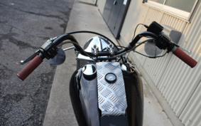 HARLEY FLT1340 1986 211