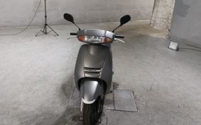 HONDA LEAD 100 JF06