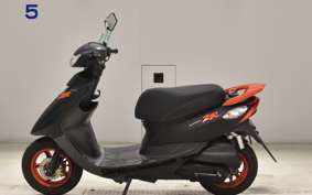 YAMAHA JOG ZR-4 SA58J