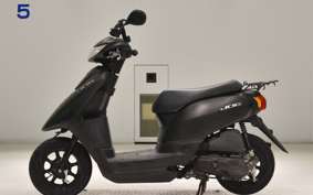 YAMAHA JOG-7 AY01