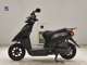 Фото Yamaha JOG-7 с японского аукциона