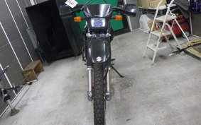 SUZUKI DR650 2012