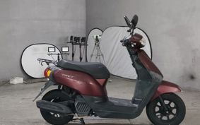 HONDA MANY CTOR AF75