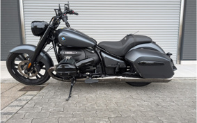 BMW R18 ROCTANE 2024 0N61