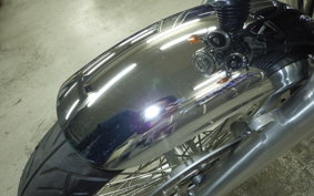 HONDA CB1100 EX ABS 2022 SC65