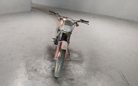 YAMAHA TY250 SCOTTISH 53Y