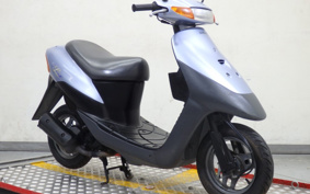 SUZUKI LET's 2 CA1KA
