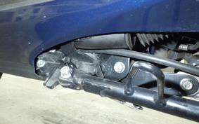 OTHER ADDRESS125-2 DP12H