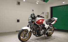 HONDA CB1300SF SUPER FOUR 2004 SC54