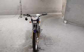 OTHER  SCORPA TYS125F ..