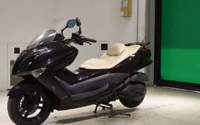 YAMAHA MAJESTY 250 Gen.4 2023 SG20J