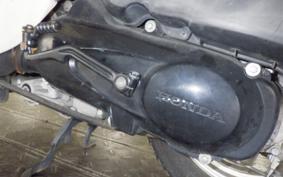 HONDA GIORNO 2 AF70