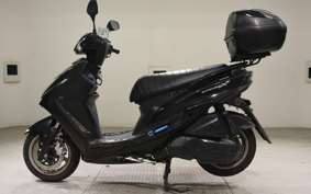 YAMAHA CYGNUS 125 XSR 3 SEA5J