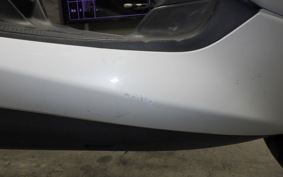 YAMAHA MAJESTY155 S 2023 SG28J