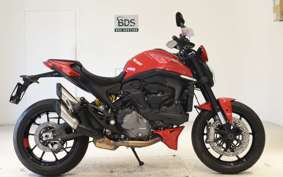 DUCATI M937+ 2021