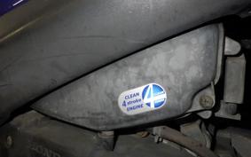 HONDA SPACY 100 JF13