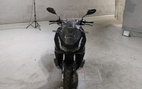 HONDA ADV160 KF54