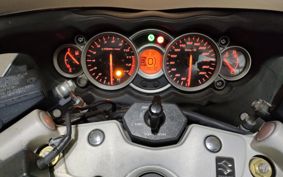 SUZUKI GSX1300R HAYABUSA GX72B