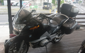 BMW R1200RT 2005 0368