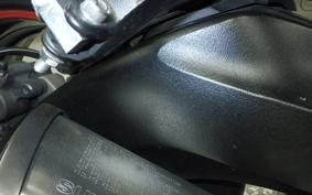 SUZUKI GSX-S1000 2016 GT79A