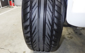 YAMAHA MAJESTY 250 TRIKE C SG03J