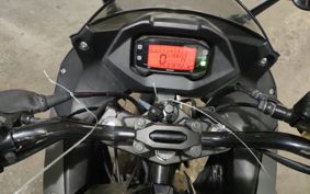 SUZUKI JIKUSA-SF150 NG4BB