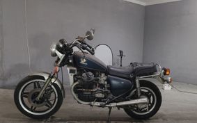 HONDA GL 400 WING GL400