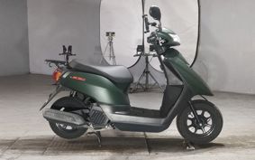YAMAHA JOG AY01