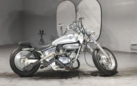 HONDA MAGNA 250 MC29