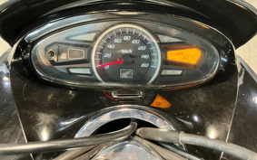 HONDA PCX 150 KF12