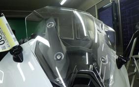 BMW R1250RS 2022