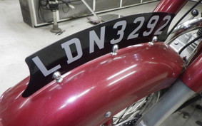 OTHER +ENFIELD CLASSIC350 2012