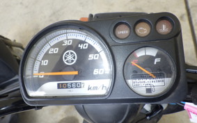 YAMAHA GEAR Gen.2 UA08J