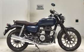 HONDA GB350 2023 NC59