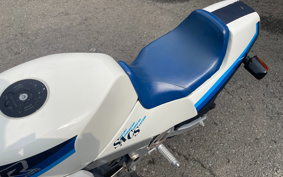 SUZUKI GYAGU LA41A