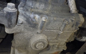 YAMAHA MAXAM 250 2005 SG17J