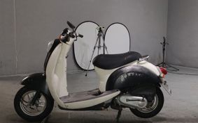 HONDA CREA SCOOPY AF55